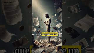 ¿Sabías de dónde viene la expresión en castellano COSTAR UN OJO DE LA CARA expresiones castellano [upl. by Bearce]