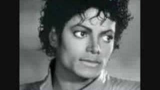 Michael Jackson  Smooth Criminal With Lyrics [upl. by Proulx25]