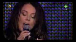 Sarah Brightman  Son of the moon  Hijo de la Luna  Live  Amsterdam  2006 [upl. by Ttevi]