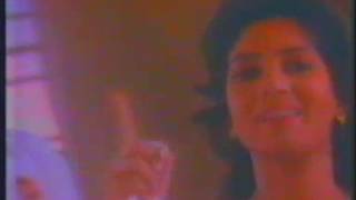 Classic Indian TVC  Surf Ultra Dhoondte Reh Jaaoge ft Asawari Joshi amp Kunal Khemu [upl. by Loggia]