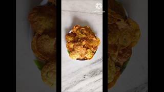 క్రిస్పీ పప్పు చెక్కలు Crispy Pappu Chekkalu in Telugu Chekkalu Recipe in Telugu chekkalurecipe [upl. by Ennahoj]