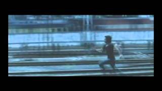 kaminey unreleased trailer by Rinks 2010xvid001mkv [upl. by Winthrop]