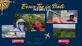 BALI amp UBUD VLOG NR 2 [upl. by Mccahill552]