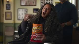 FritoLay  Taste the Victory with FritoLay [upl. by Curren575]