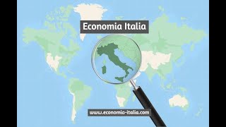 Migliore Banca Italiana per aprire un Conto Corrente nel 2025  Economiaitaliacom [upl. by Drofwarc]