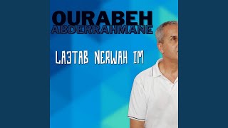 La3tab nerwah im [upl. by Siramay]