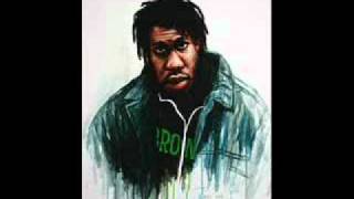 KRS One  Mad Crew [upl. by Stock]