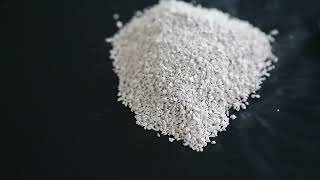 Hot Selling Granulated Chlorinated Calcium Hypochlorite 65 70 [upl. by Slaughter]