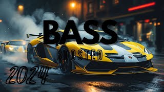 Too Dreamy For Love 🎧EDM AND BASS BOOSTED SONGS BEST 🔥🎧 [upl. by Maddox788]