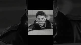 La Haine Edit [upl. by Pump]