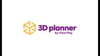 12 3D Planner How to change a time of a day [upl. by Navar]