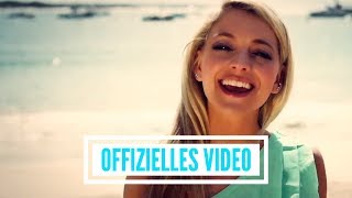 Cathrin Geissler  Zeig mir wie die Liebe ist Offizielles Video [upl. by Jaimie]