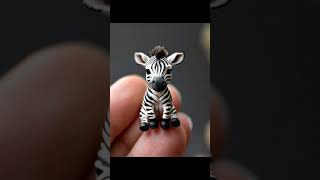 viralshort cute comdey funnyanimation funny zebra 3d animation shorts [upl. by Leopoldine]