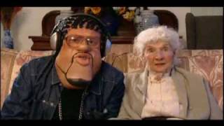 Bo Selecta  Series 1 Episode 1 Part Two [upl. by Skippy582]