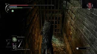 Demons Souls PS3 A Trophy Hunters Journey Part 7 [upl. by Pengelly]