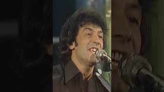 Albert Hammond  Échame a mi la culpa [upl. by Eberhart266]