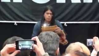 Leo Rojas  Einsamer Hirte  El Pastor Solitario [upl. by Bowles]