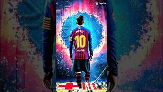 Ronaldo vs Messi The Ultimate Rivalry in Football Historyquot Naimar jr messi ronaldo [upl. by Ttehr]