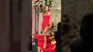 Monaco Luxury Lifestyle fyp billionaire fyp foryou viral [upl. by Corrina]