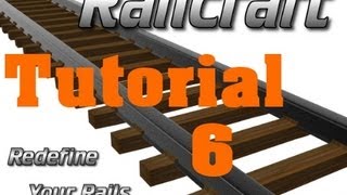 Railcraft Tutorial 6  Dampfkraft  Steam Boiler  Feeding station [upl. by Asylla]