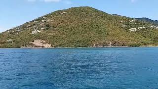 Tortola [upl. by Verna]