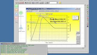 HydroCAD Webinar 310 HydroCAD10 Overview [upl. by Hoffman]