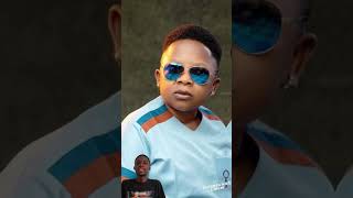 Meet Aki and Pawpaw’s Chinedu Ikedieze Wealth cars mansion [upl. by Keverian]