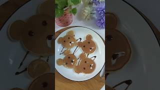 Easy Pen Cake Recipe  Pen Cake At Home  shorts food trending pen cake [upl. by Ltihcox]