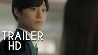 18 Again Korean Drama 2020  Trailer 1 ENG SUB [upl. by Weyermann]