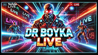 FREEFIRE CUSTOM LIVE 🔴💥MALAYALAM   DR BOYKA IS LIVE drboyka fflive ffcustom ffkerala ff [upl. by Valentia]