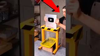 YouTube Gümüş Plaket Dönüşümü 😮 🤯 [upl. by Cortney714]