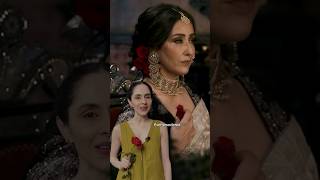 Why Roses in Bhansali’s Films [upl. by O'Gowan171]