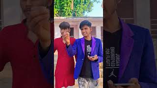 ham log aapka Aadhar card banane Aaye Hain 😱 Comedy Short Video 😱 🤣 funnyvideo comedyvideo shorts [upl. by Roda939]