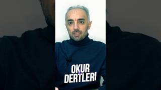 OkurDertleri İtalo Calvino’nun Denemeleri [upl. by Dorfman]