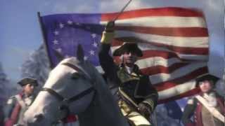 AMERICAN CREED III [upl. by Sile]