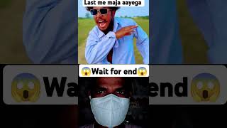 surajroxfunnyvibeo realfoolstem funny comedy trending surjeetswag abcvlogs [upl. by Juliette]