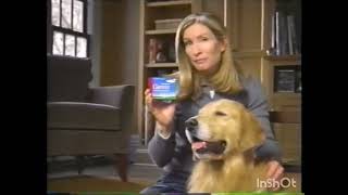 Claritin  Television Commercial  2004 [upl. by Haslam]