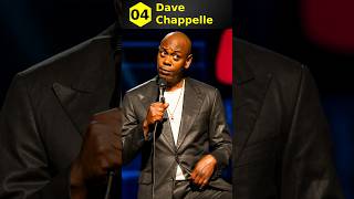 Funniest Standup Comedians Of All Time [upl. by Lavud]