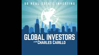 GI104 Verified Real Estate Syndication Investing with Lance Pederson [upl. by Barnet137]