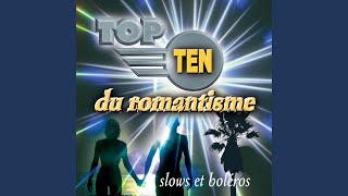 Brin damour Top ten slows et boleros [upl. by Behah]