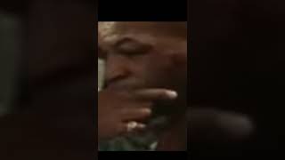 MIKE TYSON VS BUSTER DOUGLAS MIKE TYSON VS BUSTER DOUGLAS FULL FIGHT [upl. by Melvena]