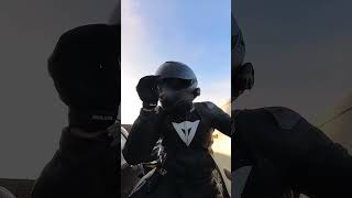 Tupac le charmeur🤩 humor motovlog pourtoi viral [upl. by Rundgren]