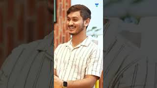 Why Akhil Kapoor SBI PO IBPS PO 2023 Topper Said quotMain Yaha Se Huquot ibpspo sbipo [upl. by Seagrave]