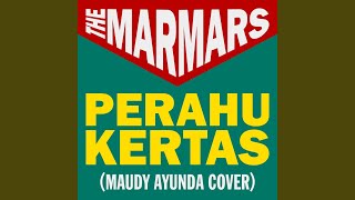 Perahu Kertas [upl. by Kussell]