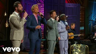 Gaither Vocal Band  Make Me An Instrument [upl. by Duong977]