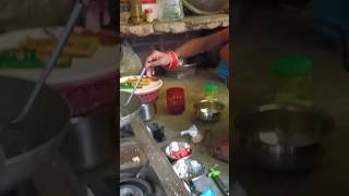 Pasta Recipe In hindi viralvideo youtubeshorts [upl. by Anawed]