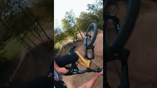 mtb mtbdirt automobile dirtjump downhillmtb enduro dirtbikejump mountainbike downhillmoun [upl. by Ephrayim]