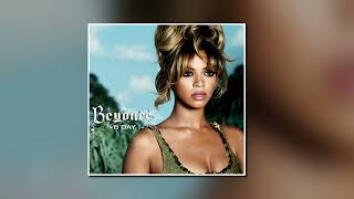 RESENTMENT BEYONCE 2006 Sony Legacy Columbia 320kbps PCSS 720p [upl. by Ojeibbob]