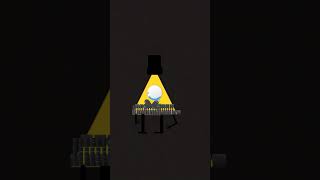 bill cipher is crying  rickandmorty cartoon gravityfalls cartoonnetwork [upl. by O'Malley]