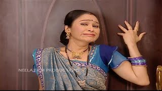 Episode 230  Taarak Mehta Ka Ooltah Chashmah  Kerry In Goukuldham  Full Episode  तारक मेहता [upl. by Bowie787]